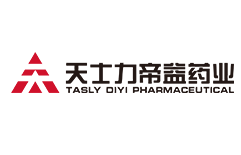 云顶yd7610帝益药业