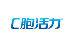 吉林云顶yd7610矿泉饮品有限公司